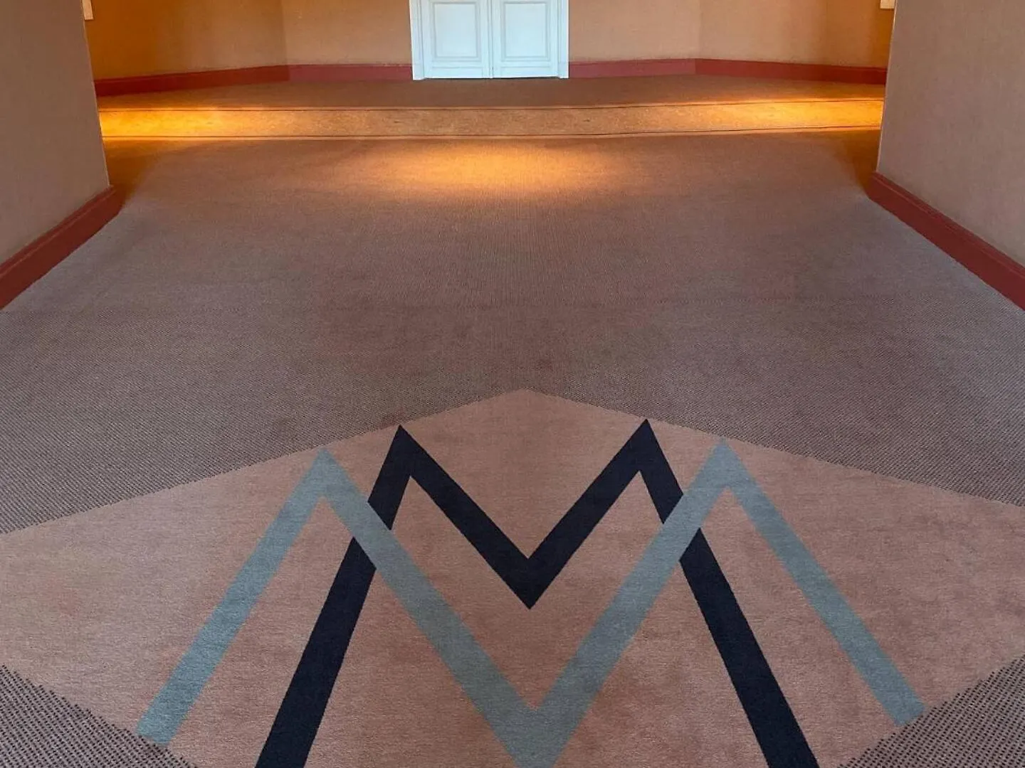 Appartement Miramar Cannes Croisette