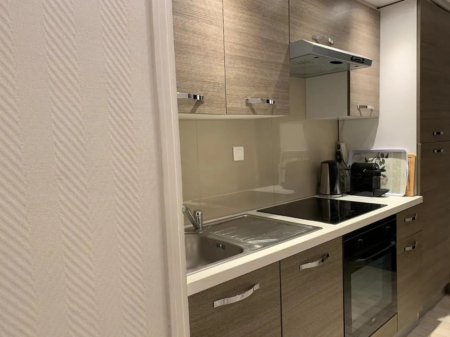 Appartement Miramar Cannes Croisette 0*,  فرنسا