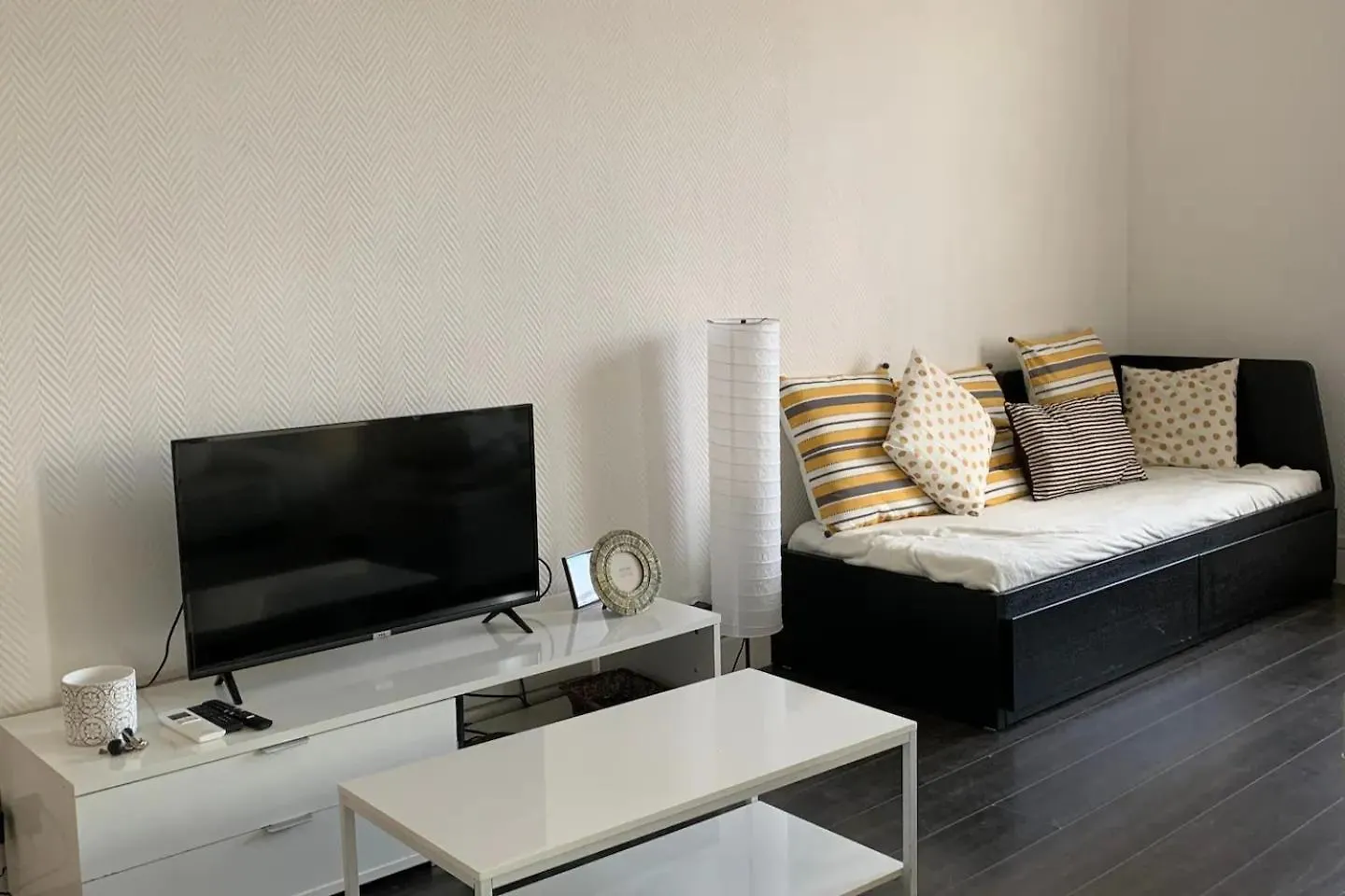 Appartement Miramar Cannes Croisette